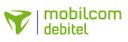 mobilcom debitel