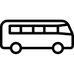 FlixBus Tickets