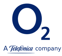 o2 Telefonica