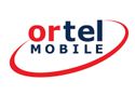 Ortel Mobile