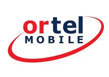 ortel mobile