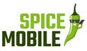 SpiceMobile