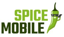 spice mobile