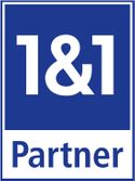 1&1 Partner