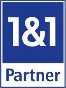 1&1 Partner