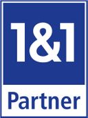 1&1 Partner