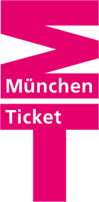 München Ticket