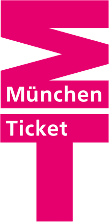 München Ticket GmbH