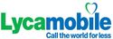 Lycamobile