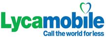 Lyciamobile